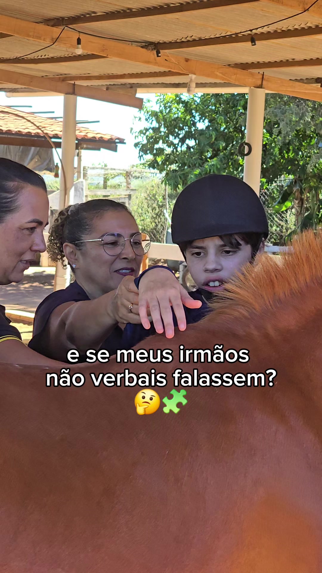 @Bela Liah