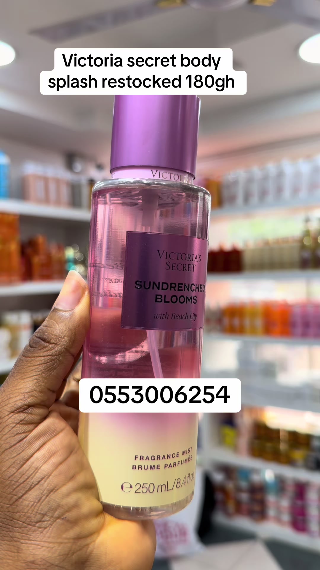 @Mercyandfavour_cosmetics