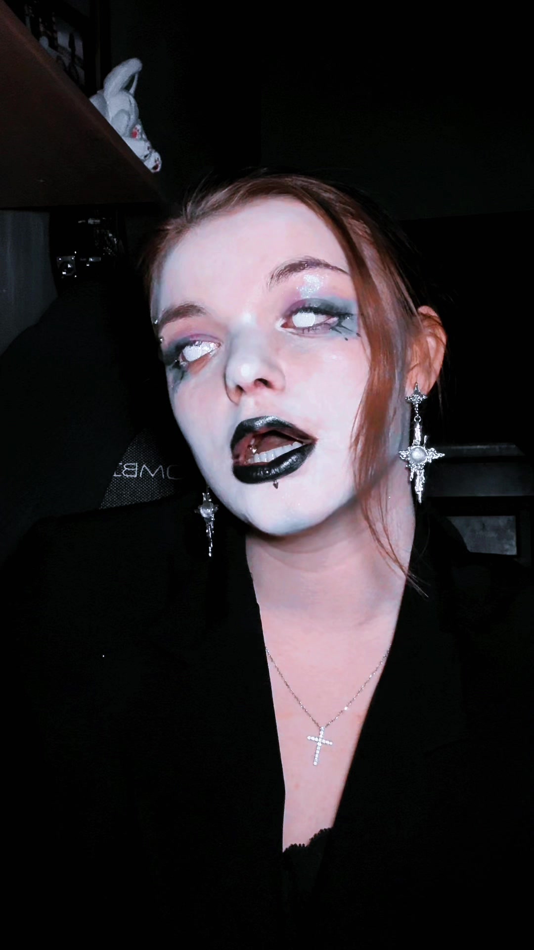 @✨𝕷𝖎𝖘𝖆✨