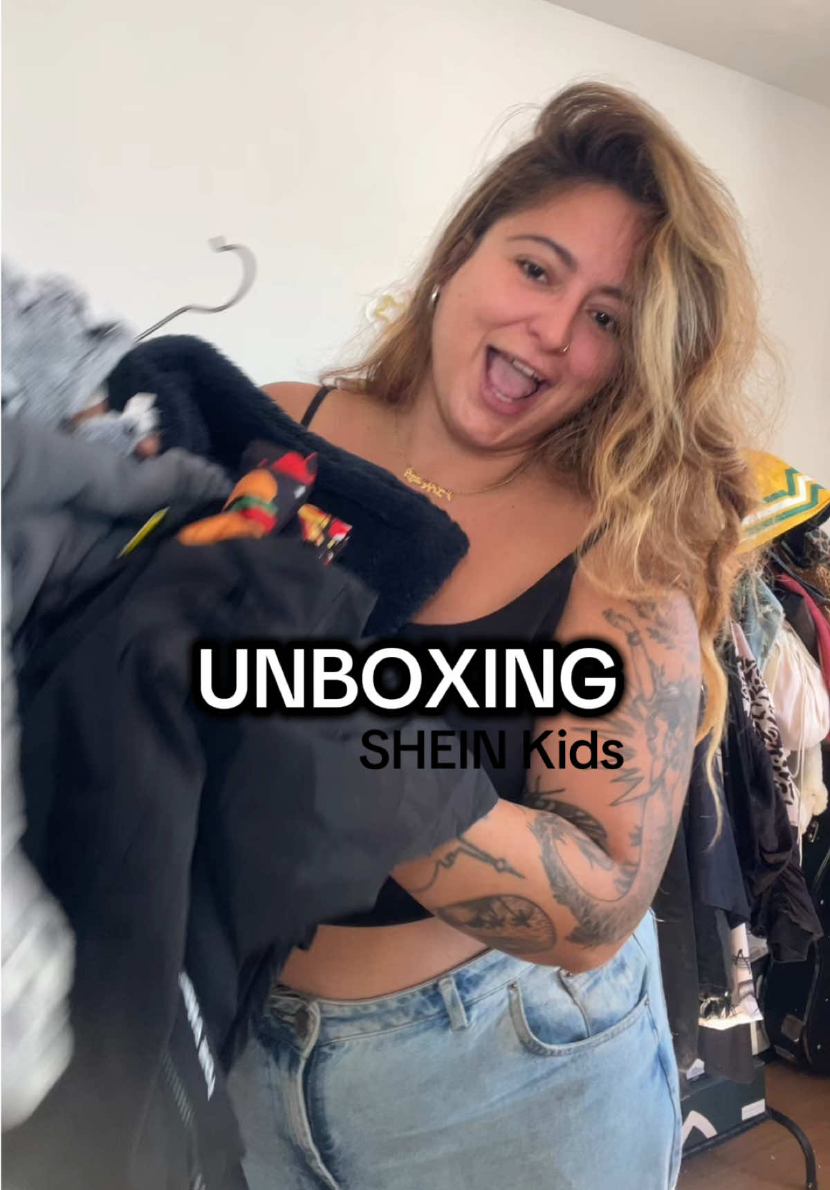 @Tatah Fávero