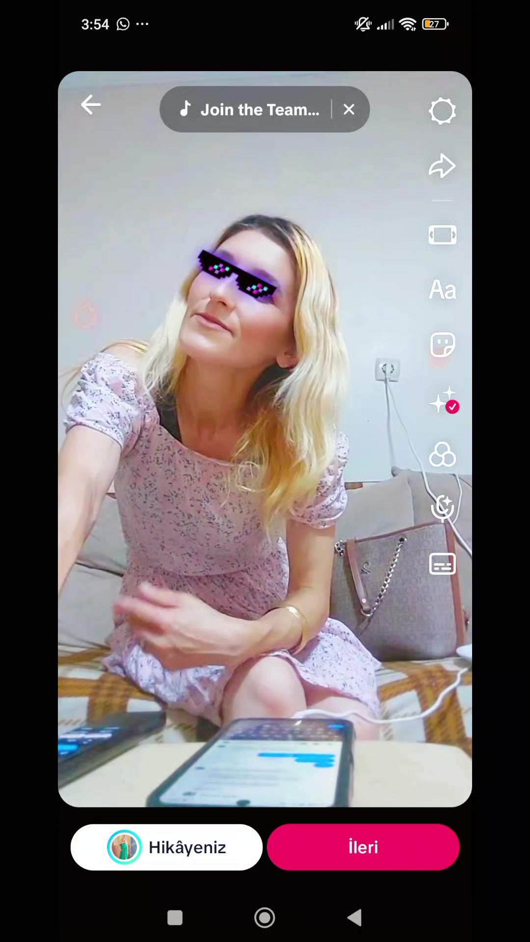 @PAPATYA🌼LEYDİ 🥰3481