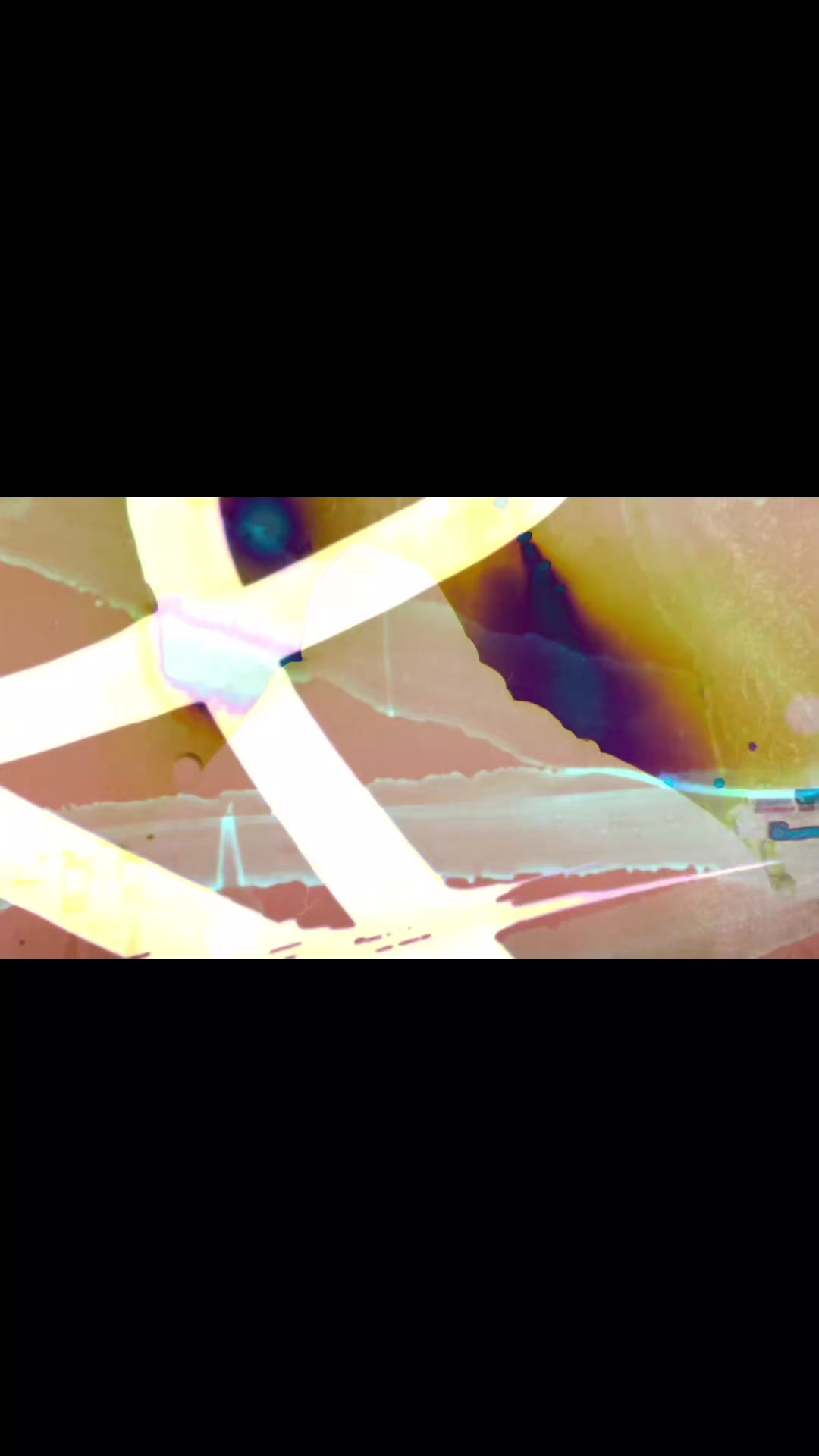 @𝐽𝑒𝑟𝑒 °°