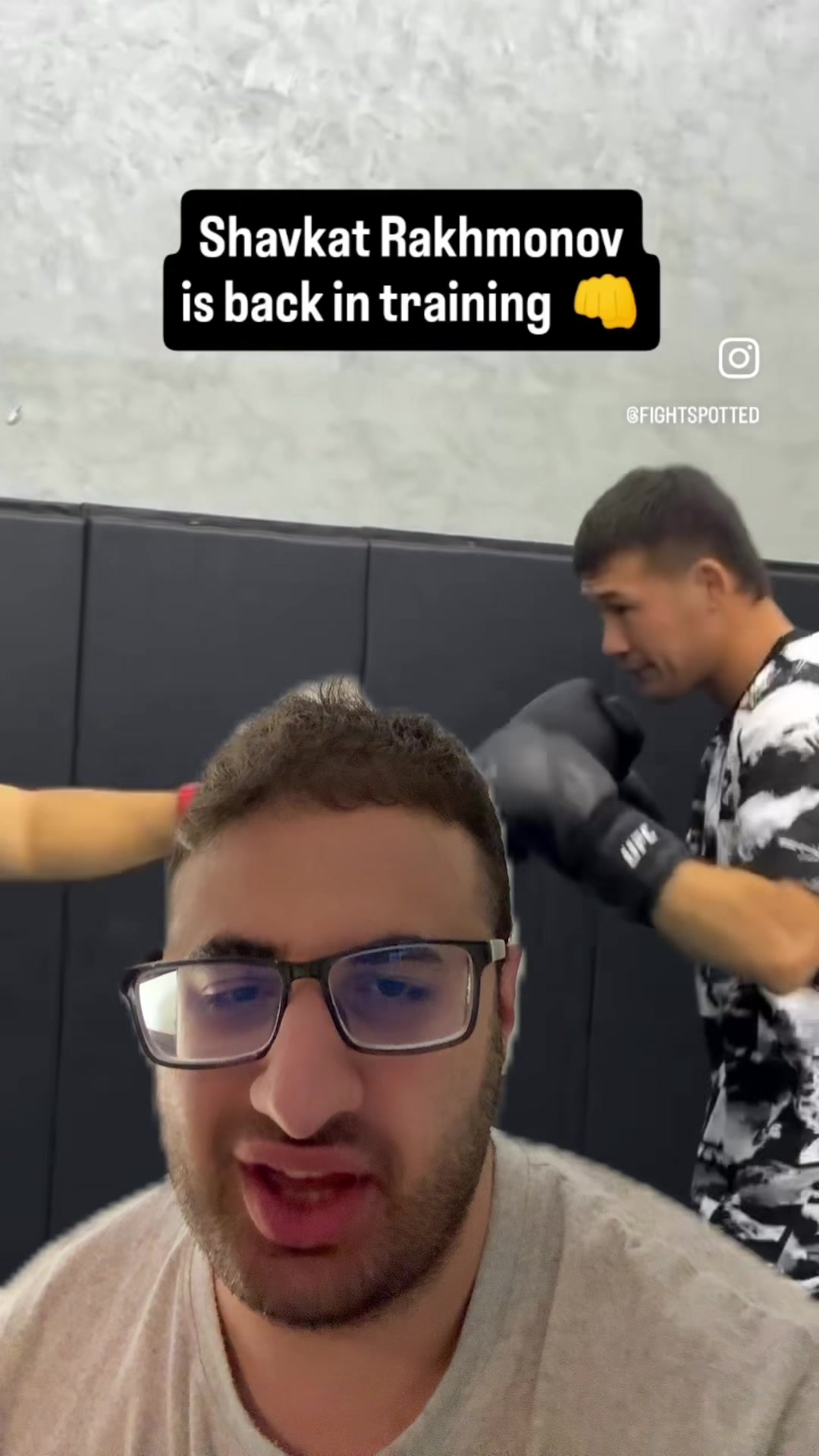 @P.S MMA 🇵🇸🇨🇦🇹🇷