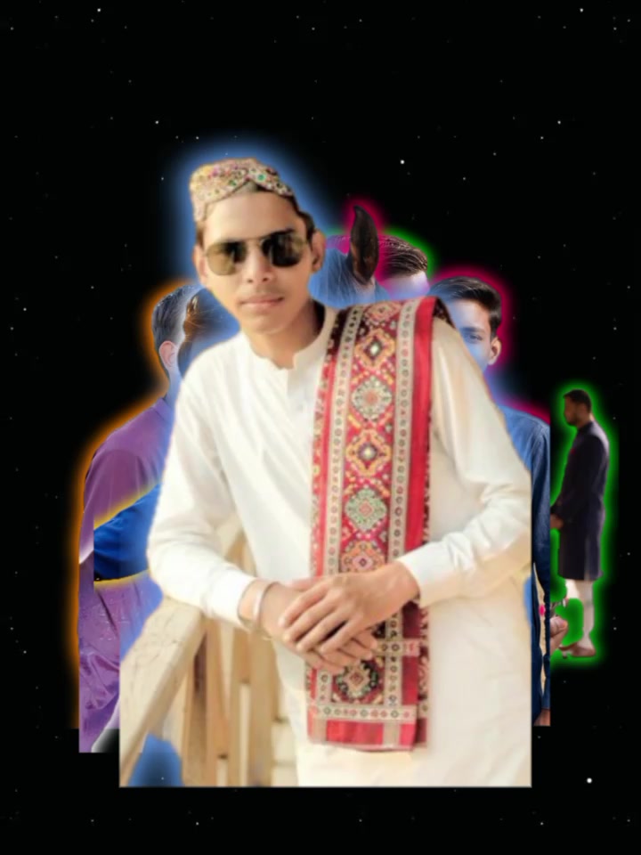 @Bheel👑 king 👑