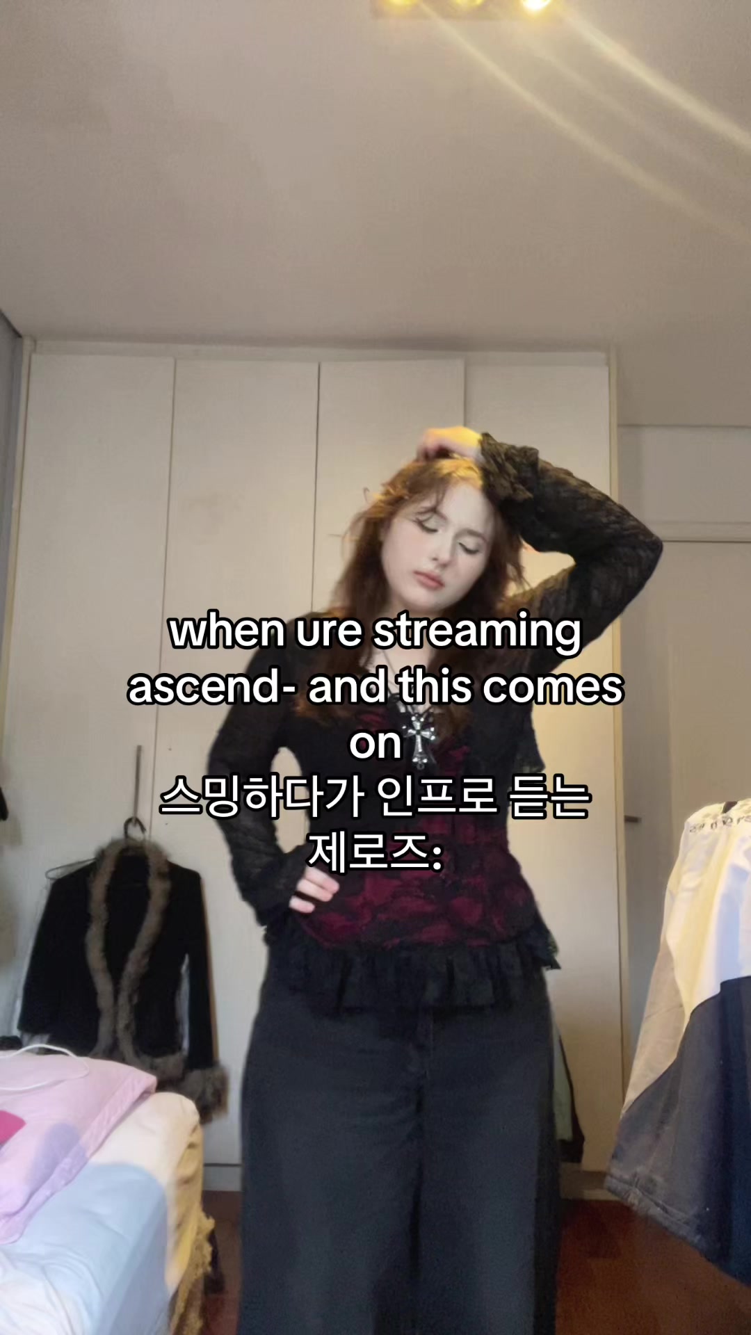 @elise 🌷🥀