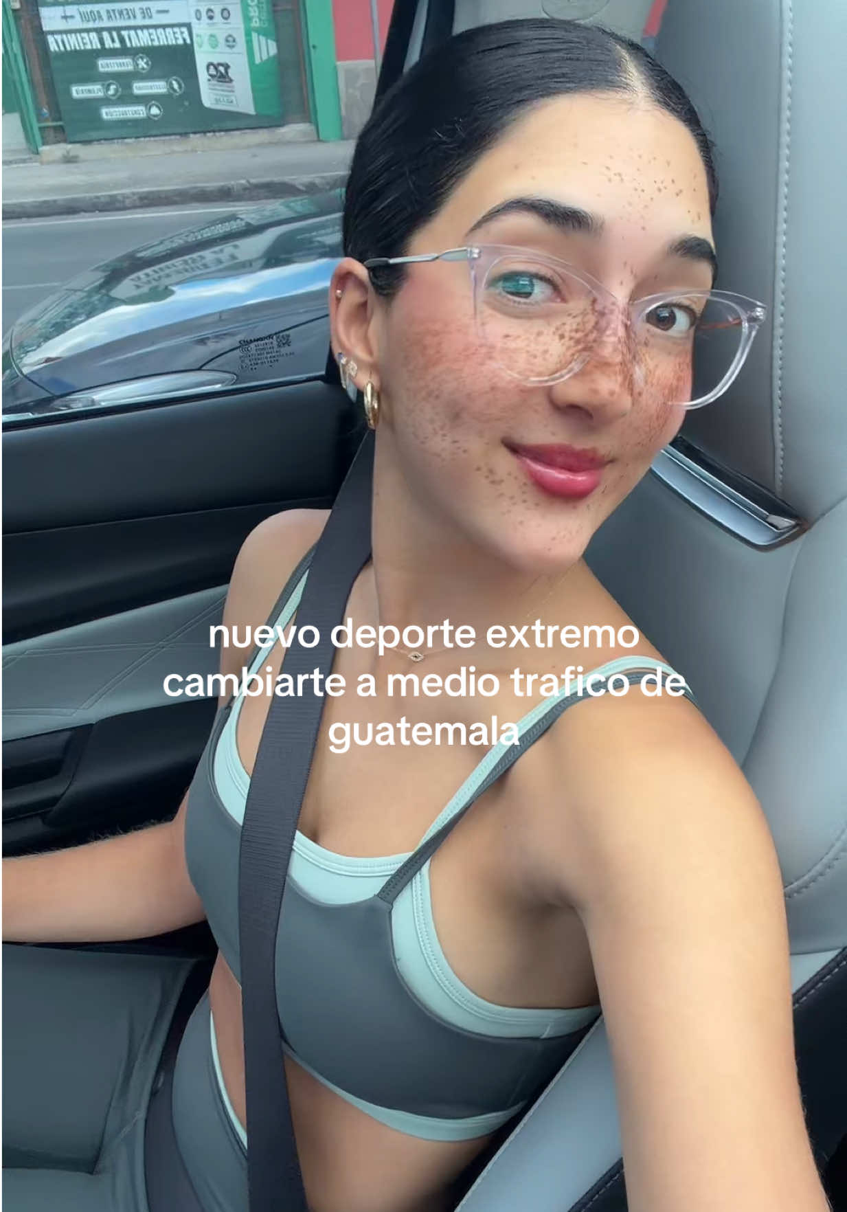 @ximena cifuentes