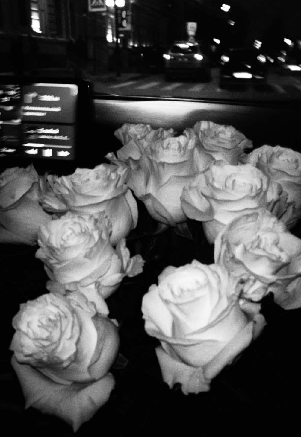 @˗ˏˋ 𝓔𝓵𝓪𝓻𝓪 ˎˊ˗