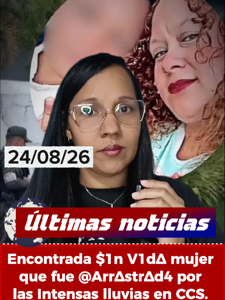 @Fran Noticias
