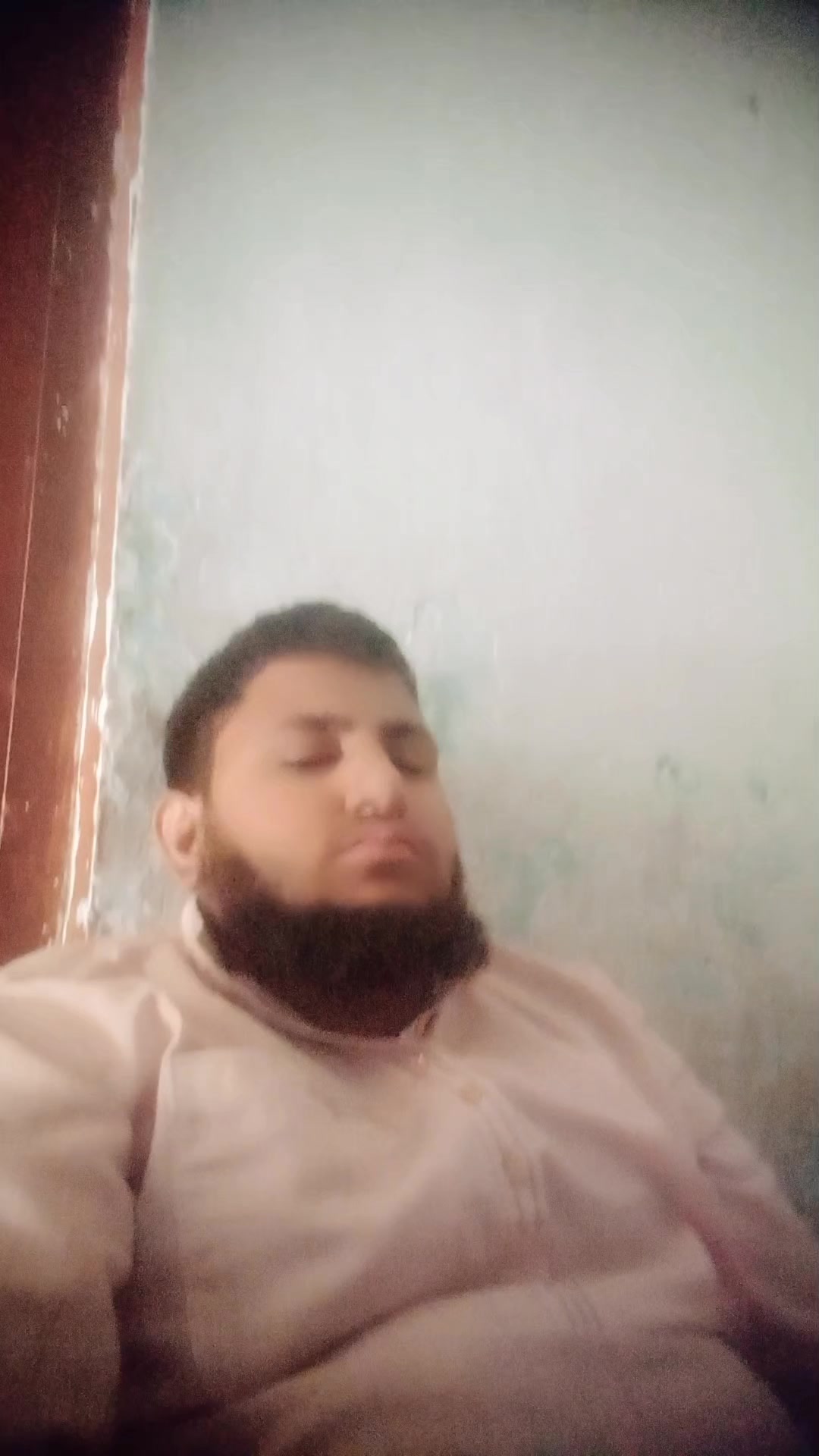 @M usman  Sultan