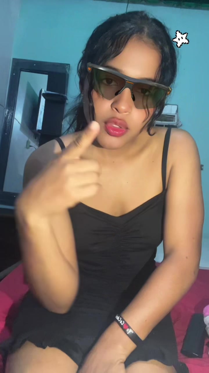 @Kimixblixparati