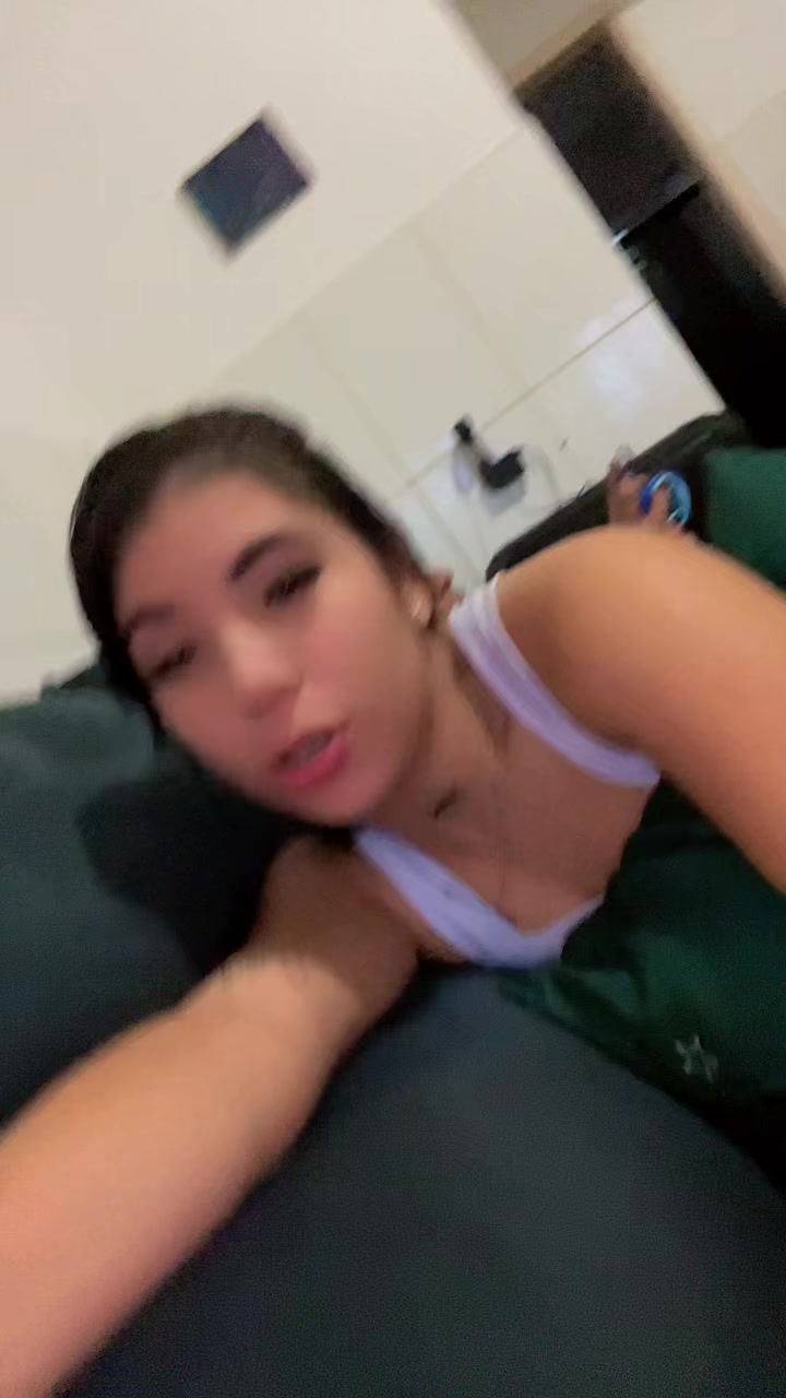 @Sami¥<>