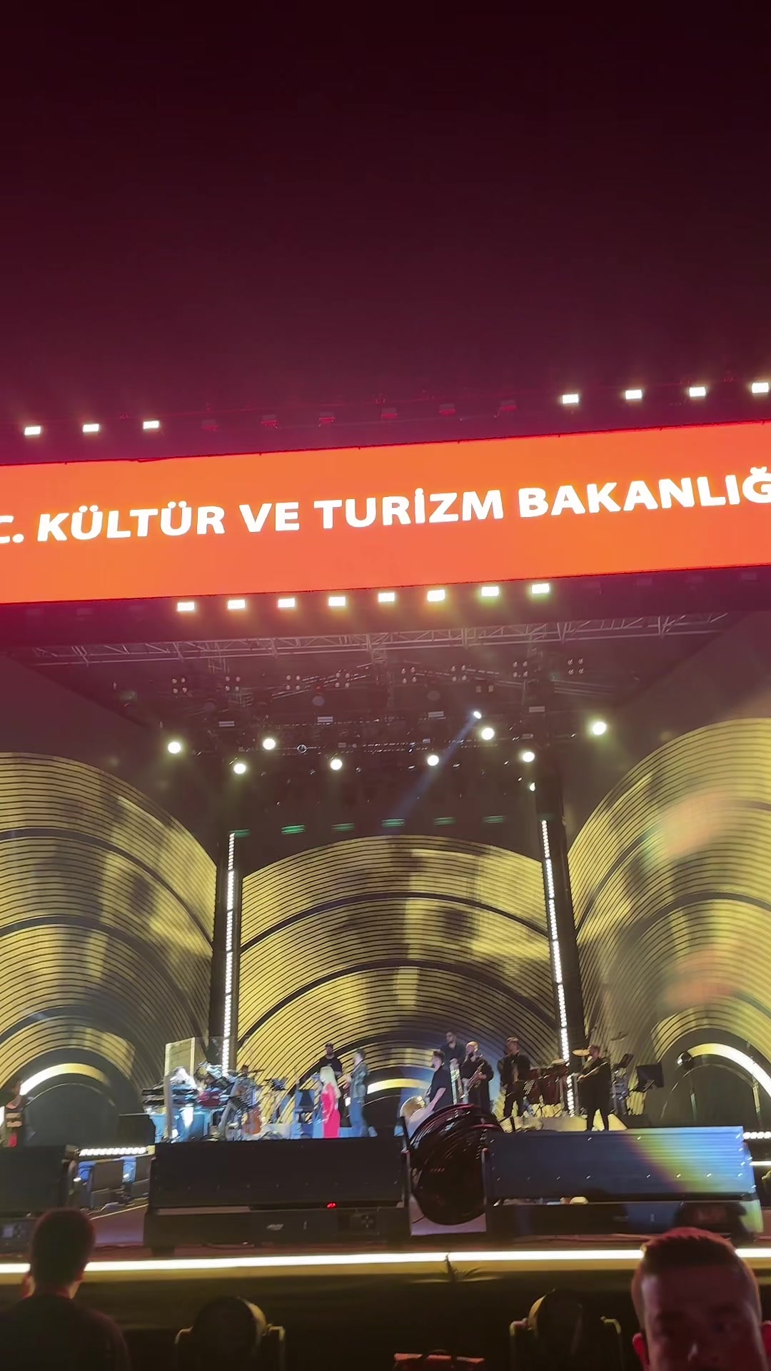 @gonca ince