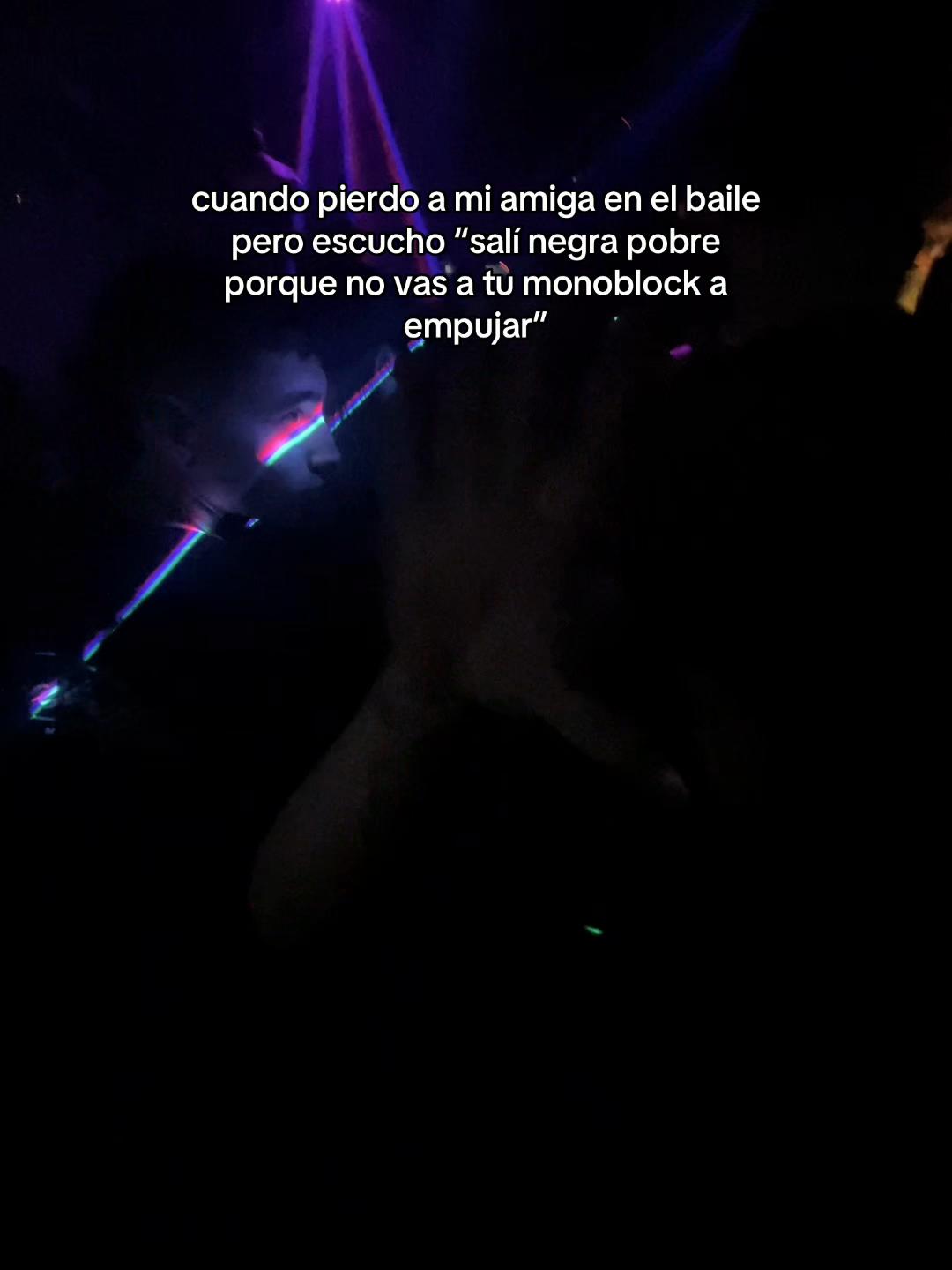 @valulaaaa