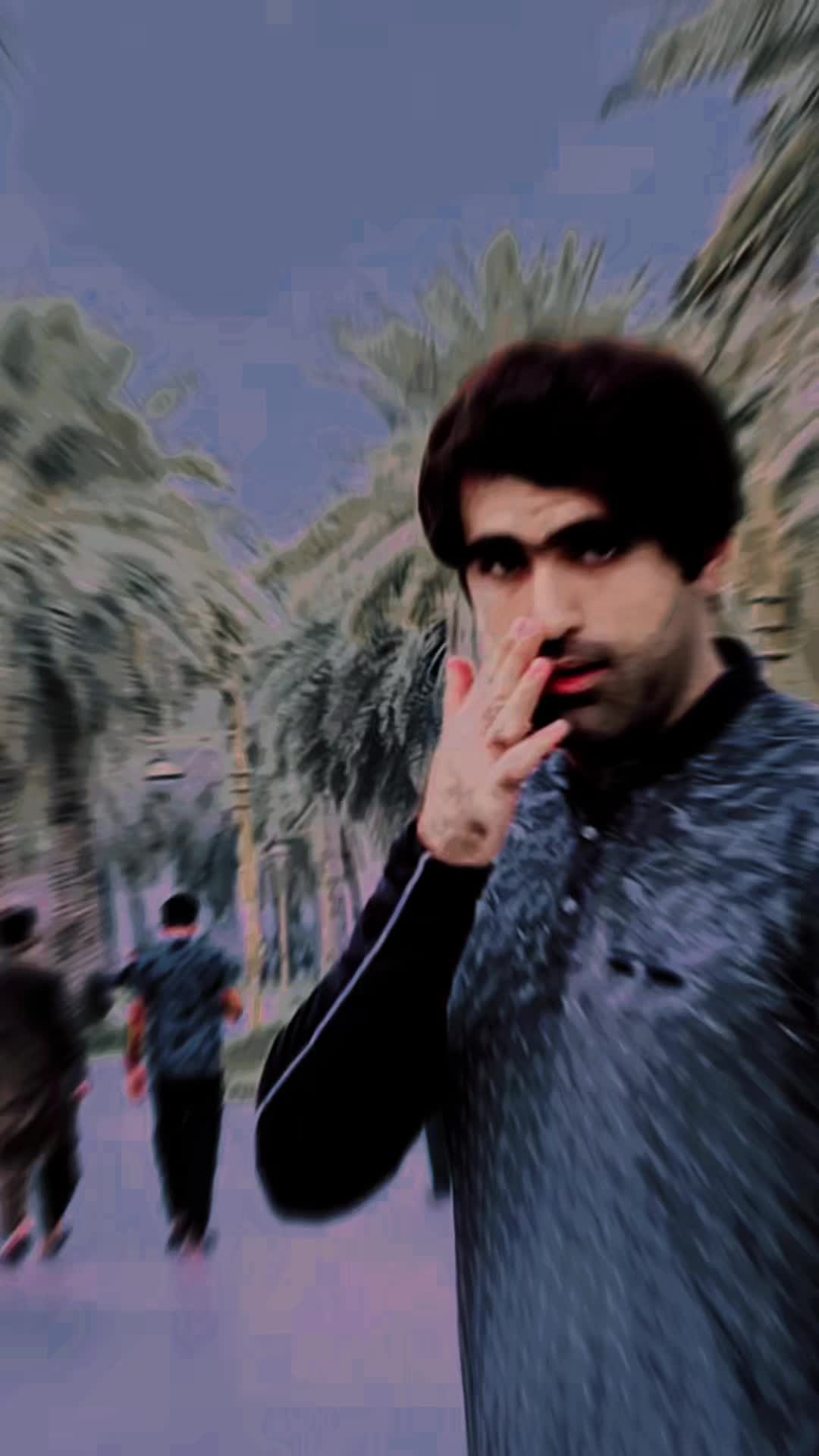@Dubai vlog 99