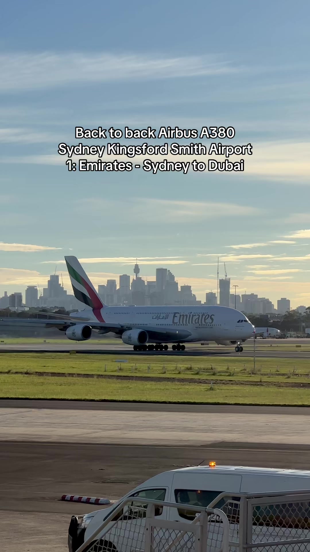 @Sophea | Aviation New Zealand