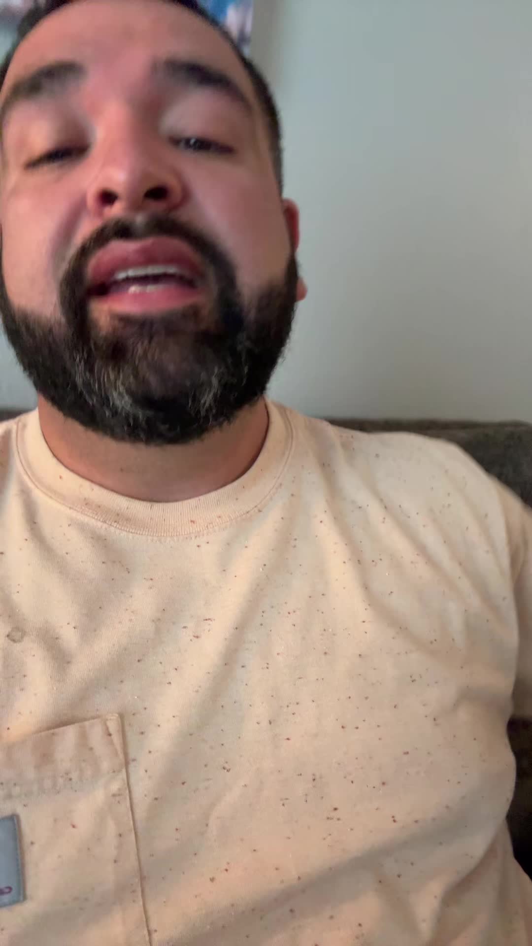 @eric
