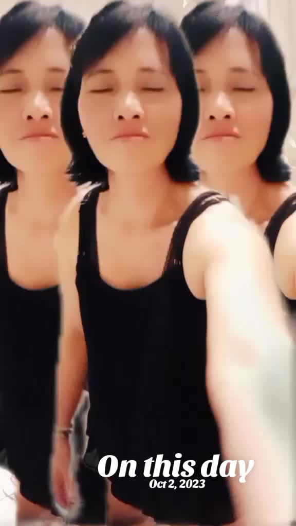 @Chg_admin_@belinda