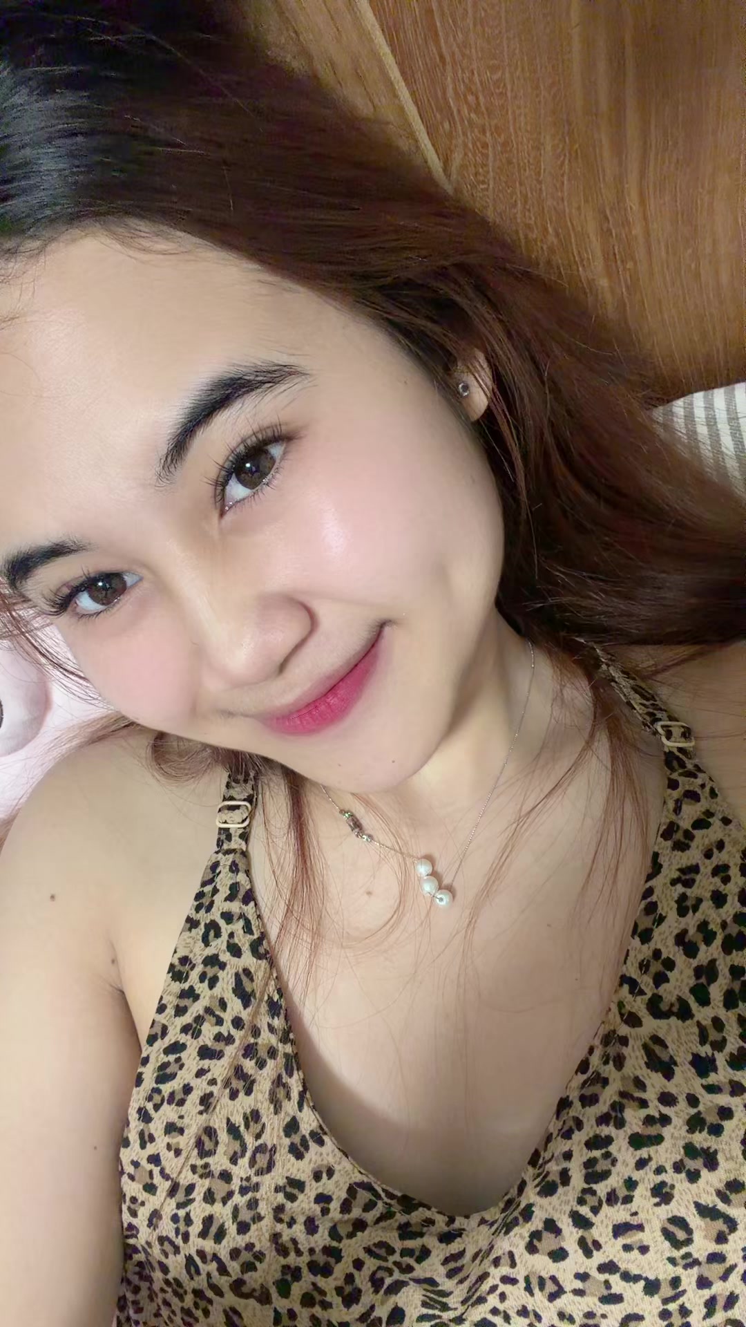 @Meii🫶🏻
