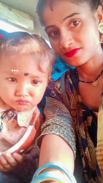 @sonisah123