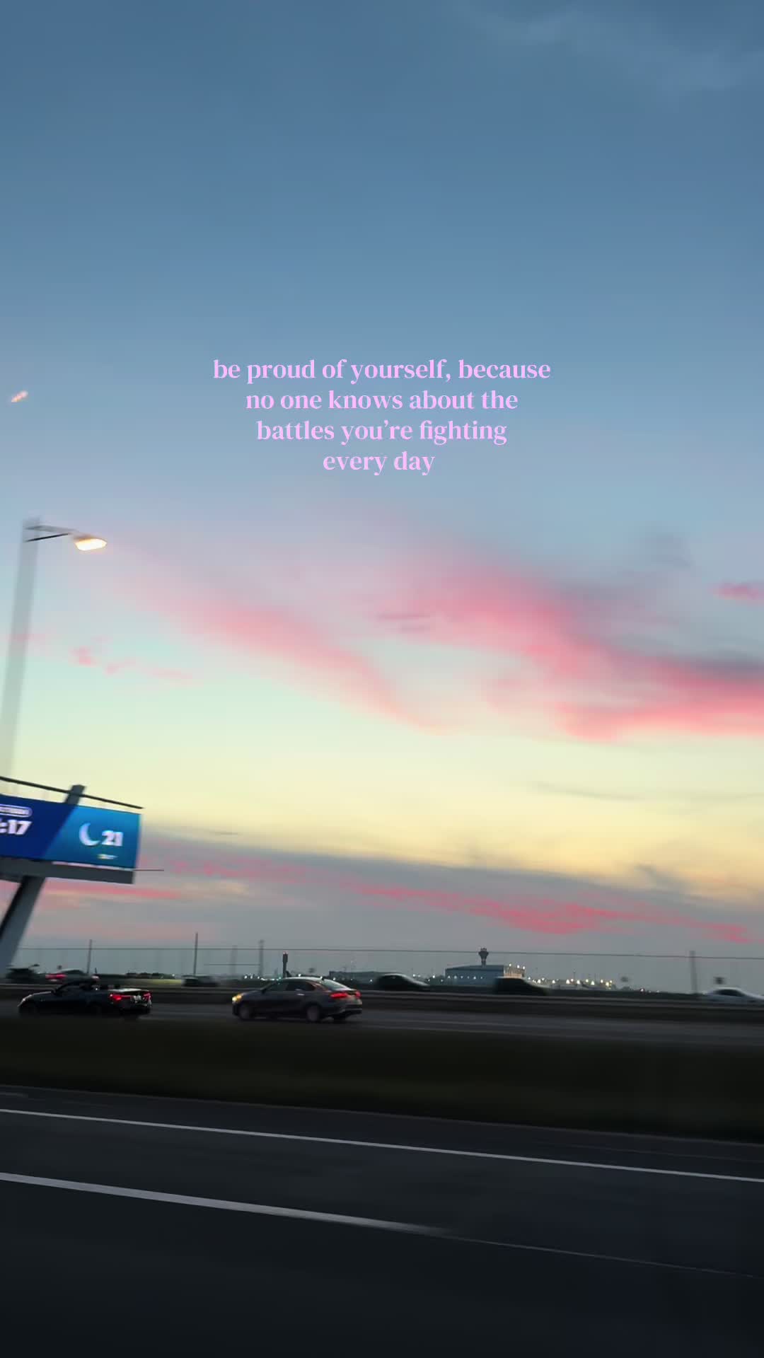 @𝓀𝒾𝓂𝒾