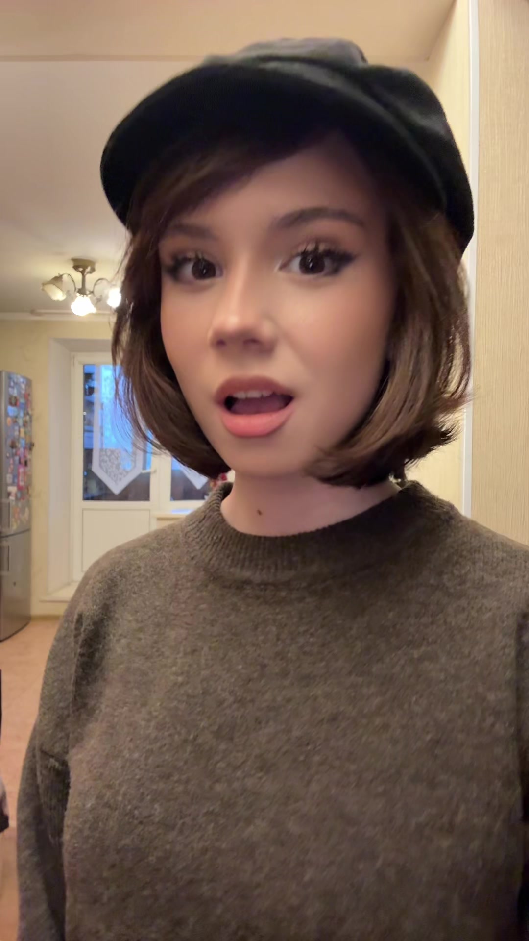 @Финик