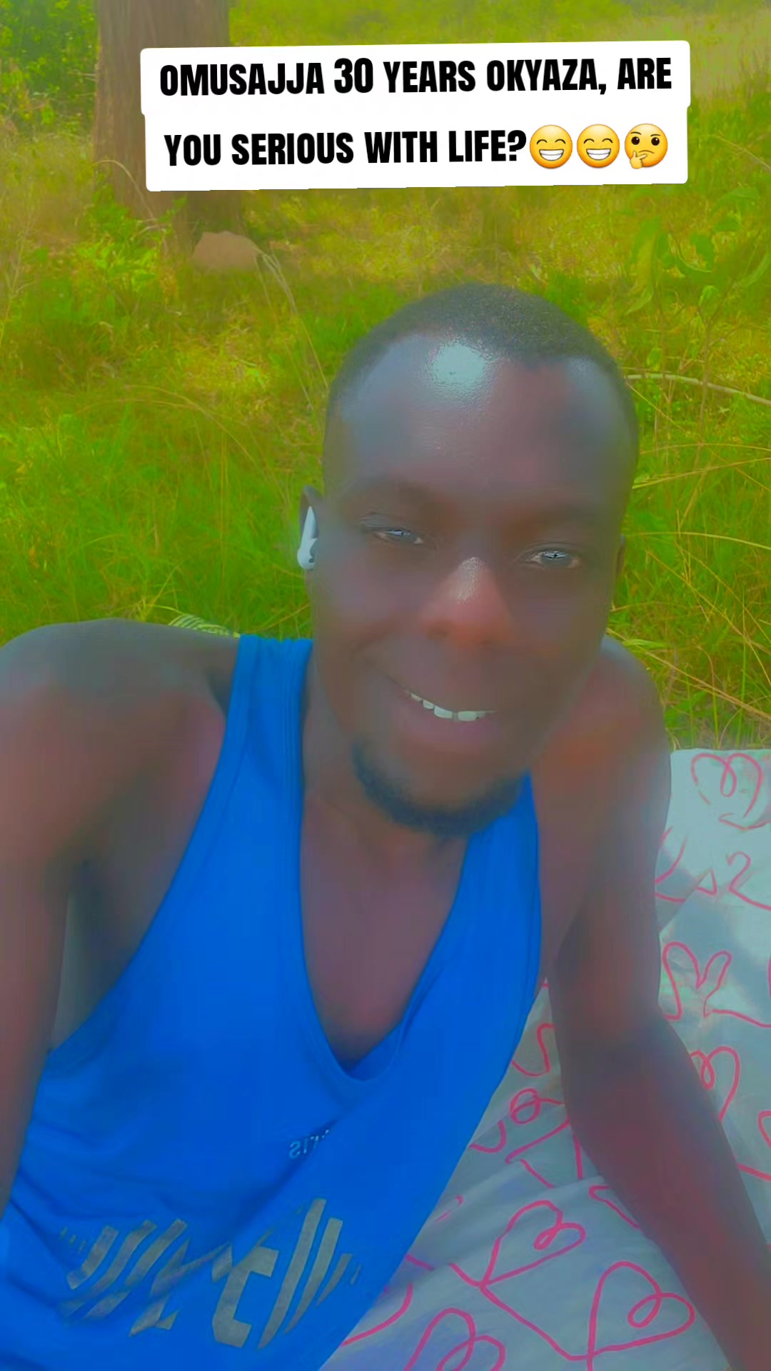 @GODKAYUMBU256