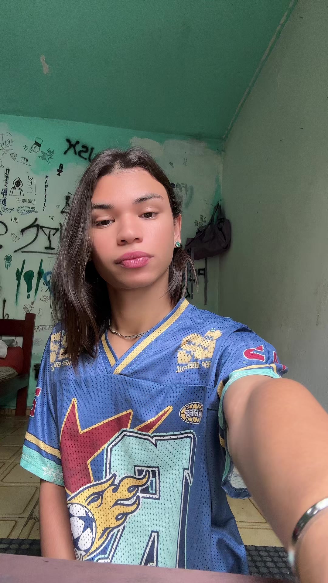 @madleyauryel
