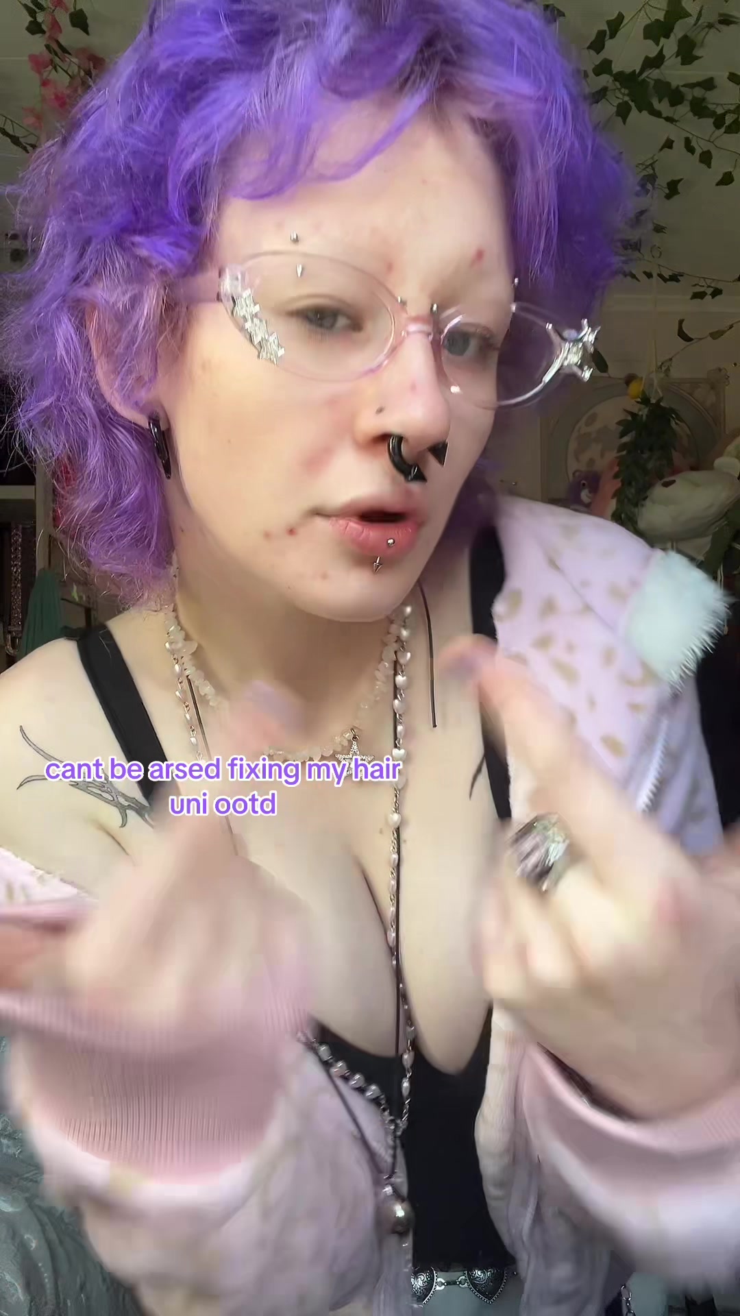 @😵💫
