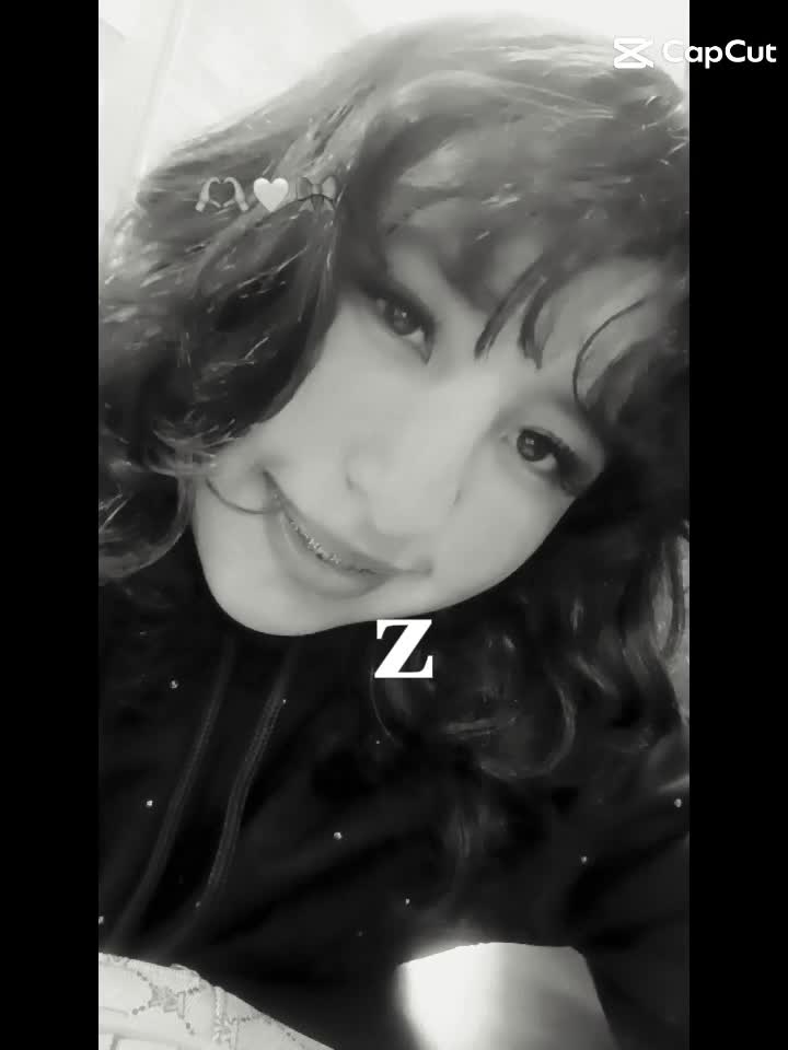 @zuri