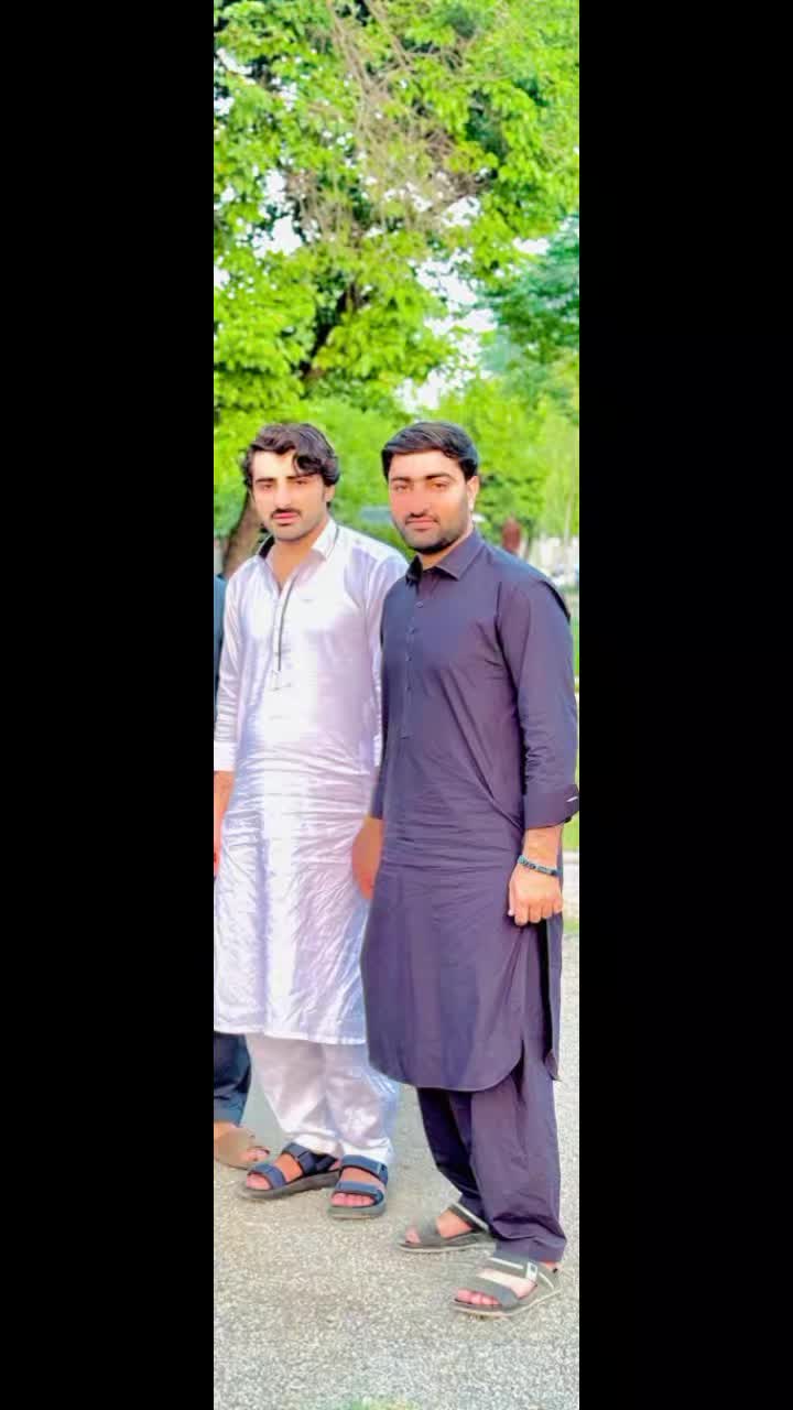 @🦅🔥⚔️itzasmatkhan🦅🔥⚔️