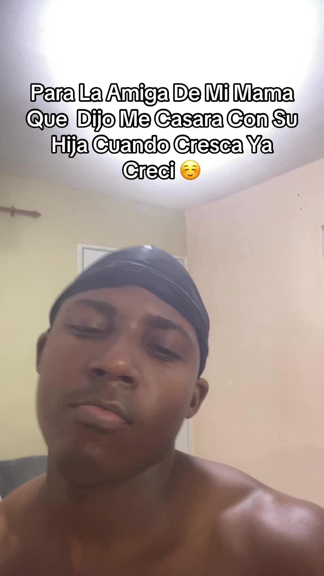 @23cmdechocolate