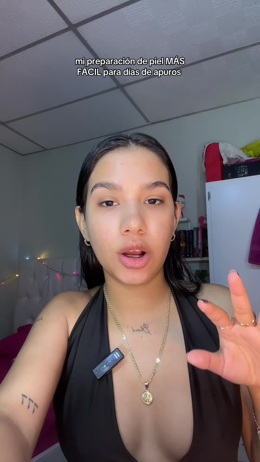 @marlytasea