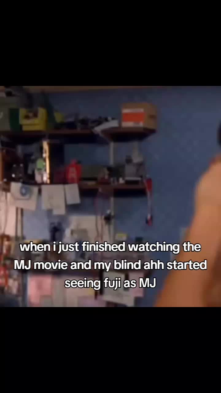 @rei (oguri's cap)