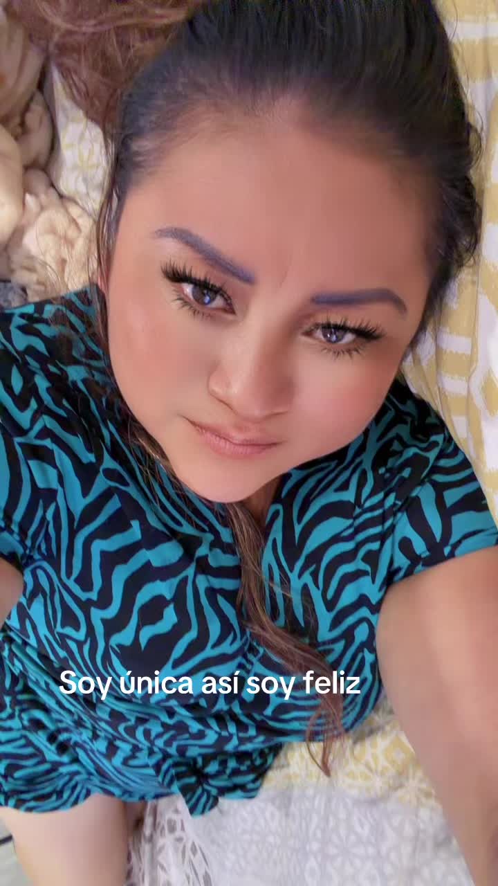 @Perla Carolina Carol