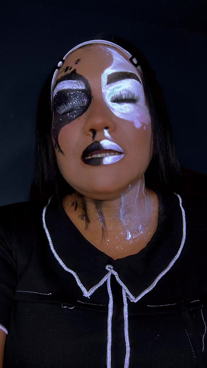 @Iris ˖♡˖ Makeup ˖♡˖
