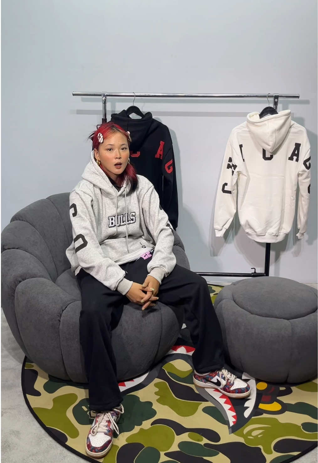 @fabuloushiphopshowroom