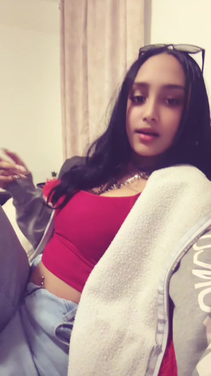 @Malkia Rahman
