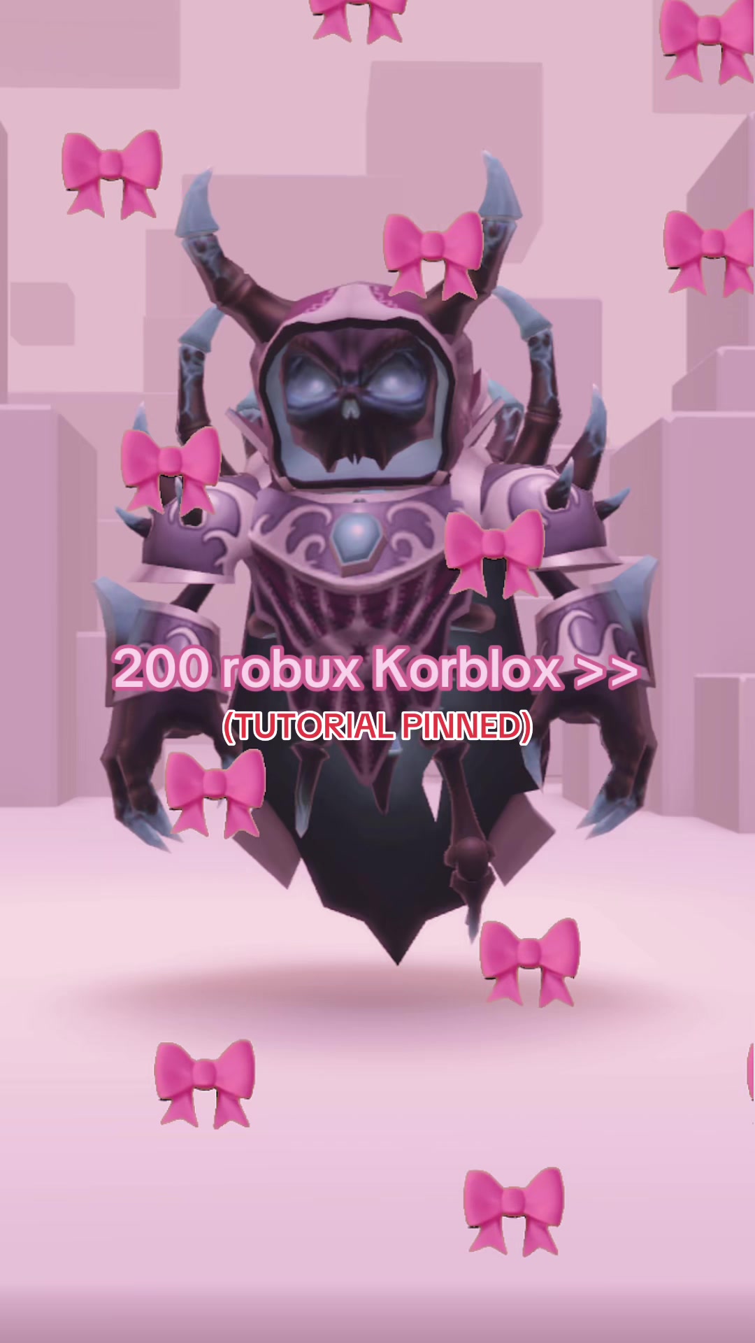 @⃟