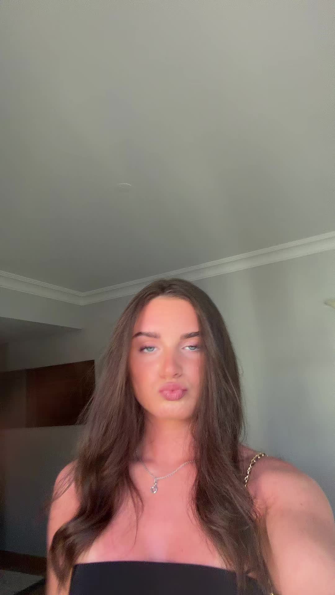 @evarosebrady
