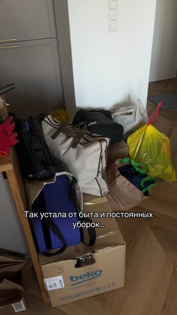 @m.m.k