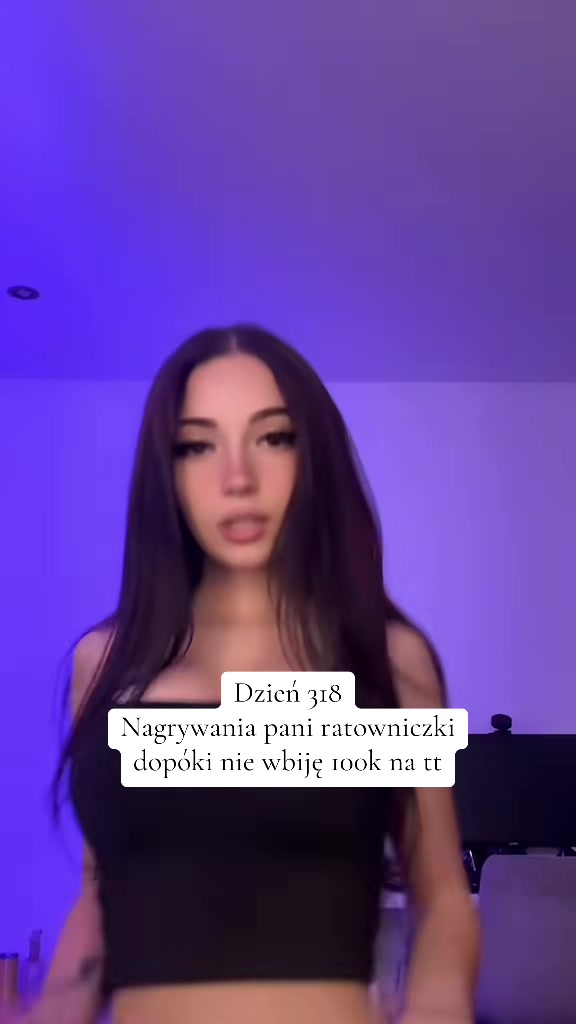 @lukovska