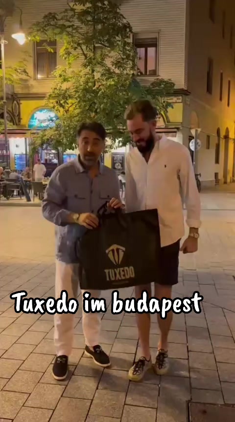 @tuxedobyhayman