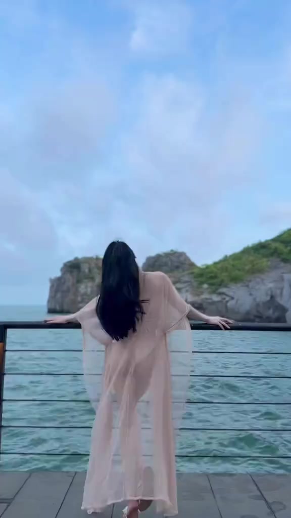 @Thức Ăn Cho 🦅🐦&zwj;⬛ ⬇️⬇️⬇️