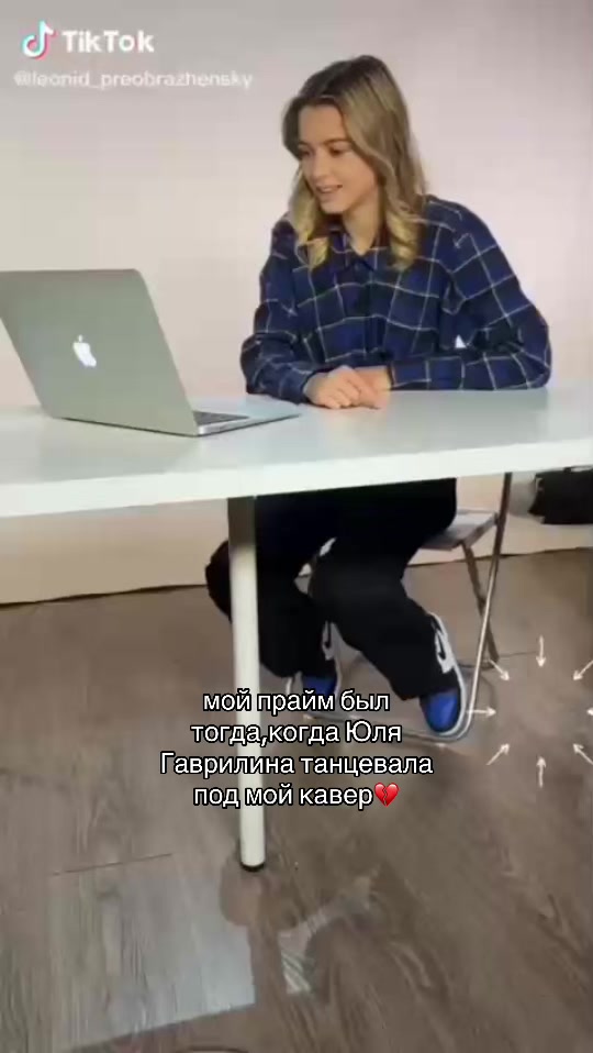 @Solovey.liz