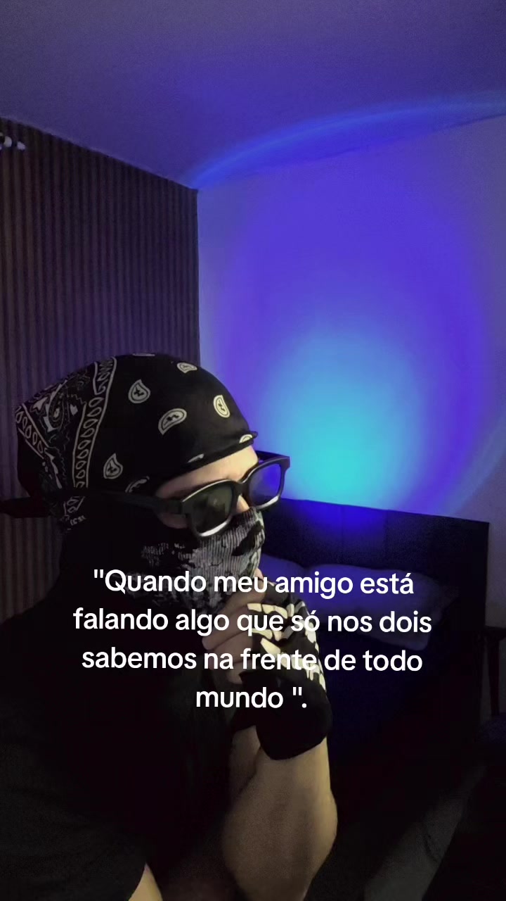 @๐๐í๐๐๐๐๐ ๐๐๐๐๐ç๐