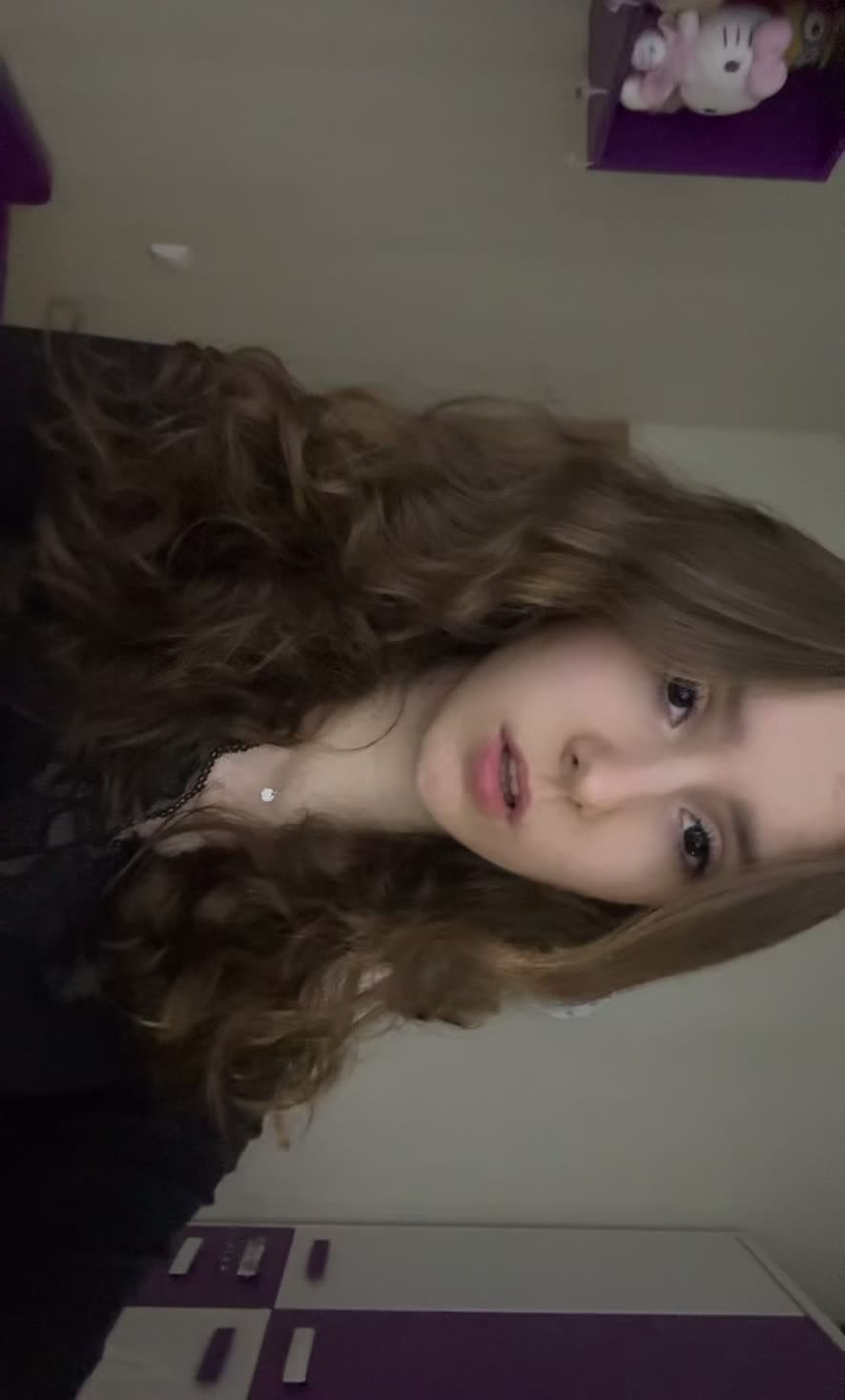 @алечка