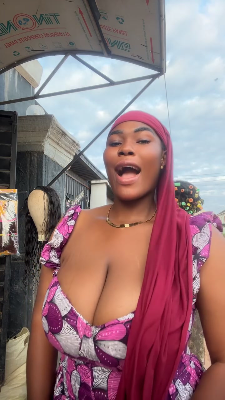 @D🌸A🌺B🌼S