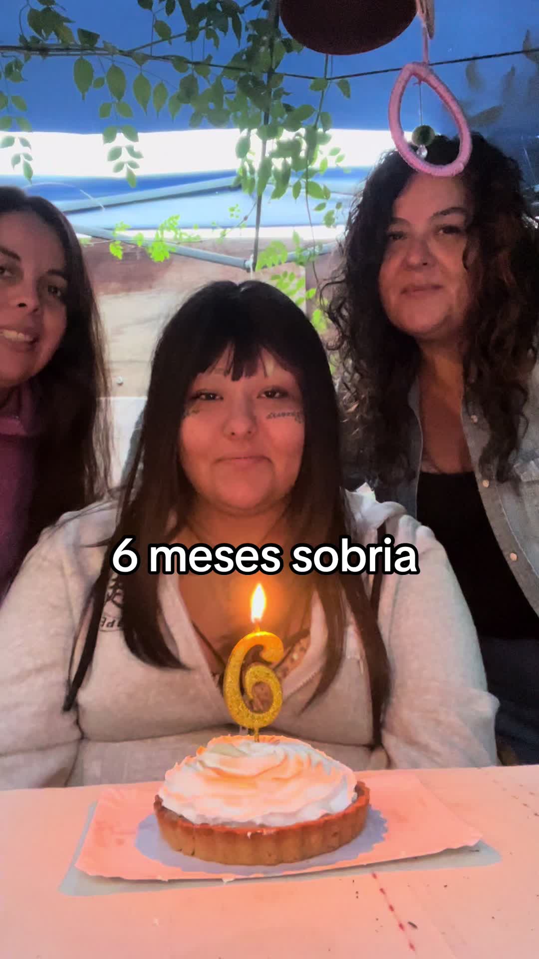 @kitty bellaka
