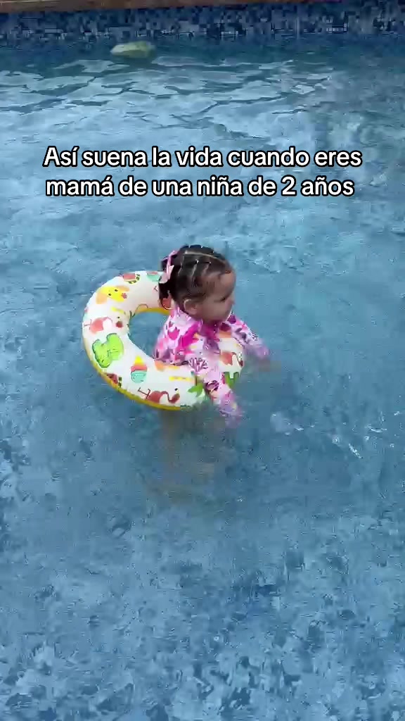@Jaz🧿⃤