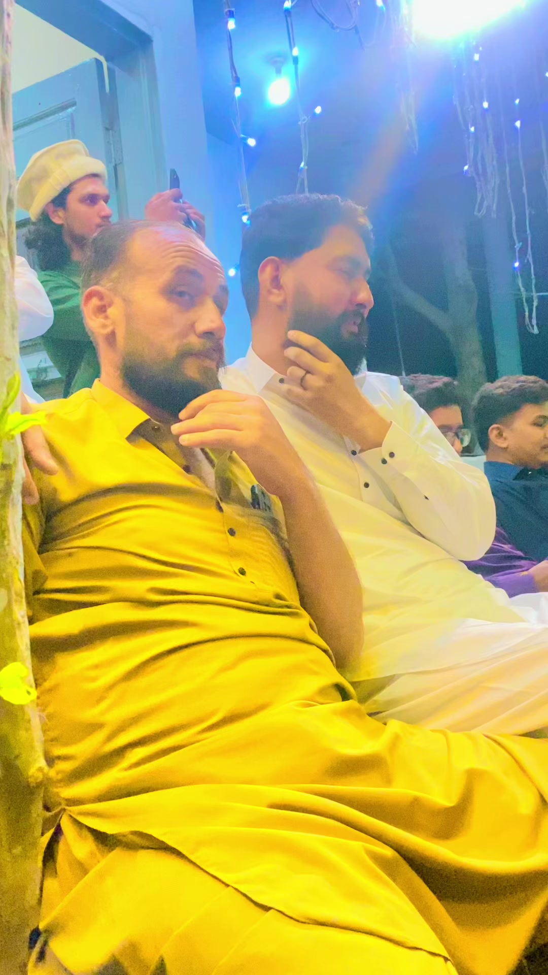 @طاہر بٹ چڑھوئی آلہ🔥